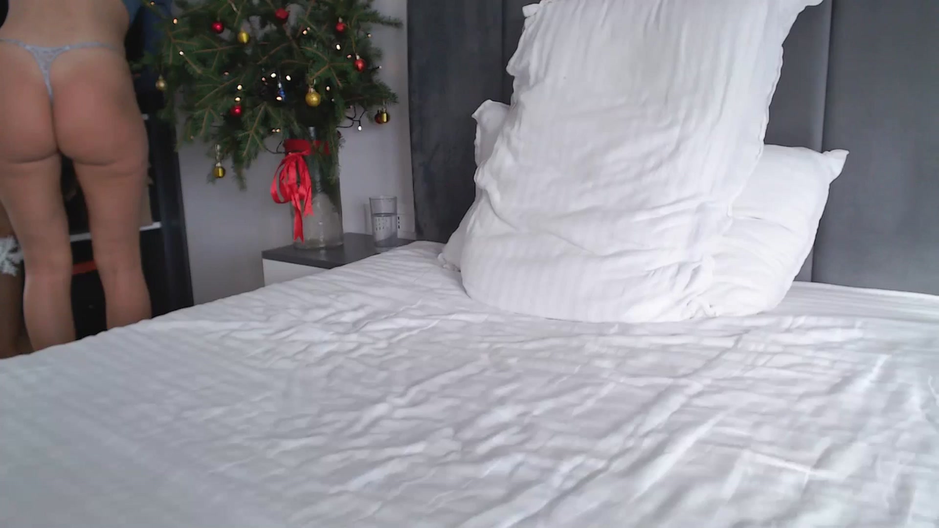 Gallery image thumbnail from DreamyK's myfreecams stream on, 12/18/2025, 13:07 image 11 of 20