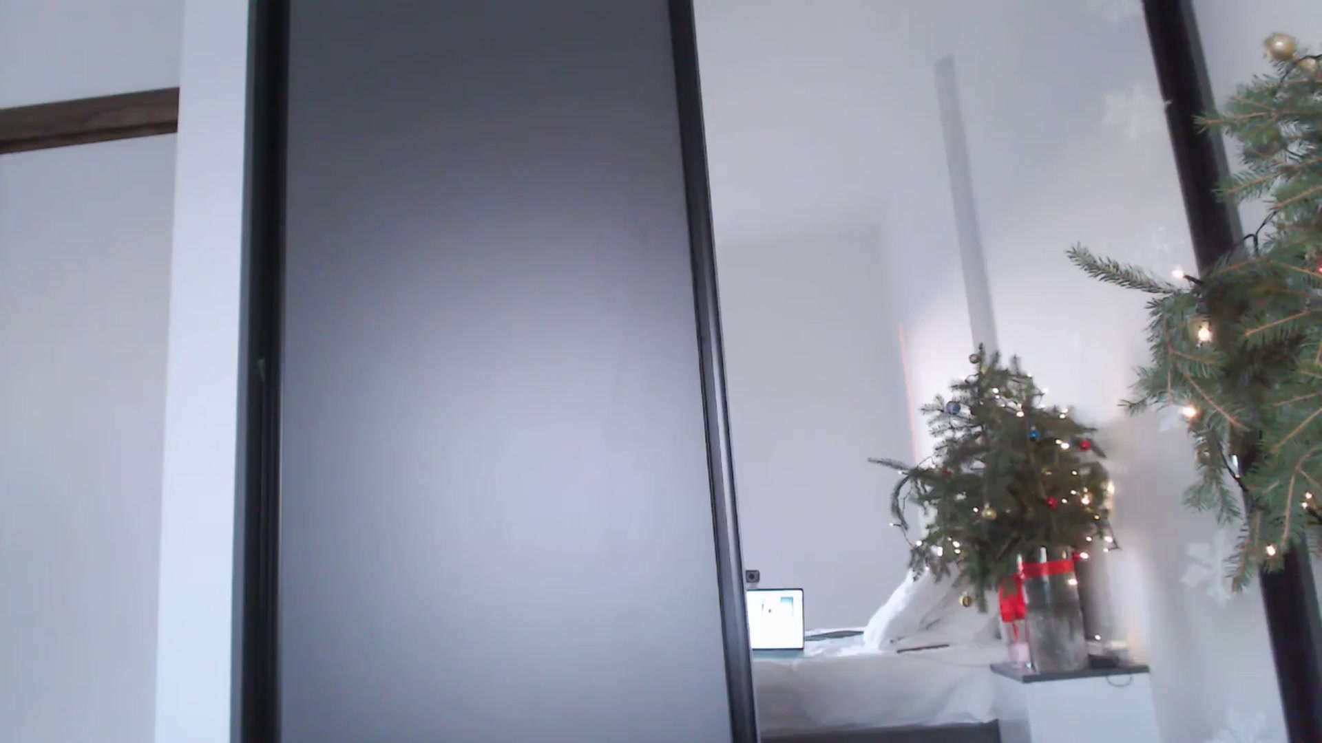 Gallery image thumbnail from DreamyK's myfreecams stream on, 12/21/2025, 15:33 image 15 of 20