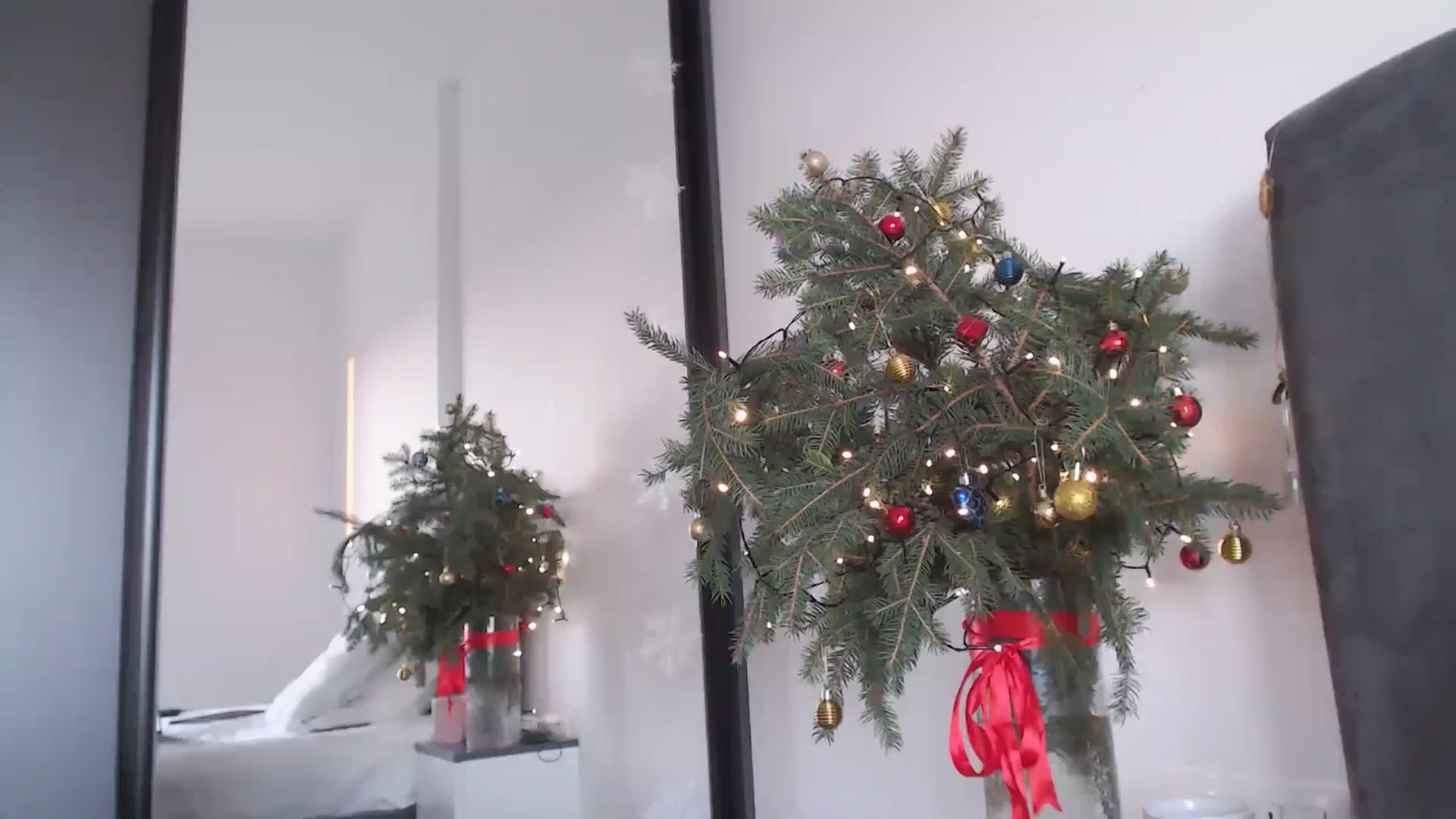 Gallery image thumbnail from DreamyK's myfreecams stream on, 12/21/2025, 15:33 image 14 of 20