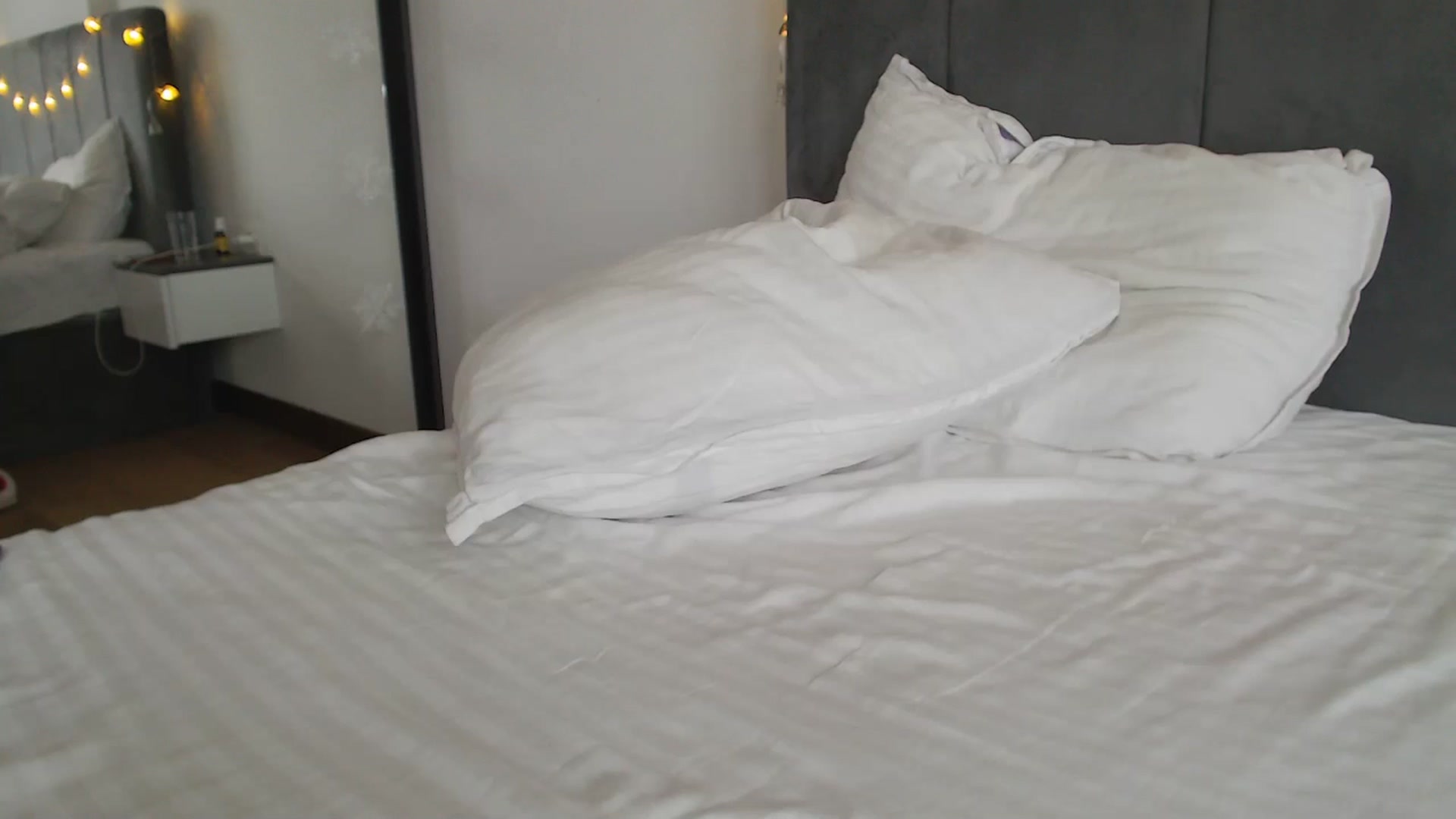 Gallery image thumbnail from DreamyK's myfreecams stream on, 12/23/2025, 13:55 image 20 of 20