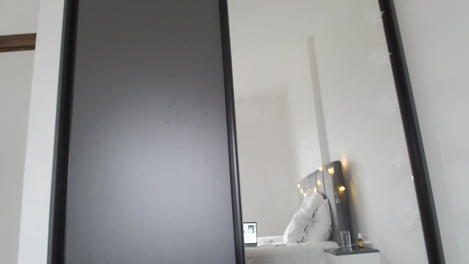 Gallery image thumbnail from DreamyK's myfreecams stream on, 12/23/2025, 14:37 image 3 of 20