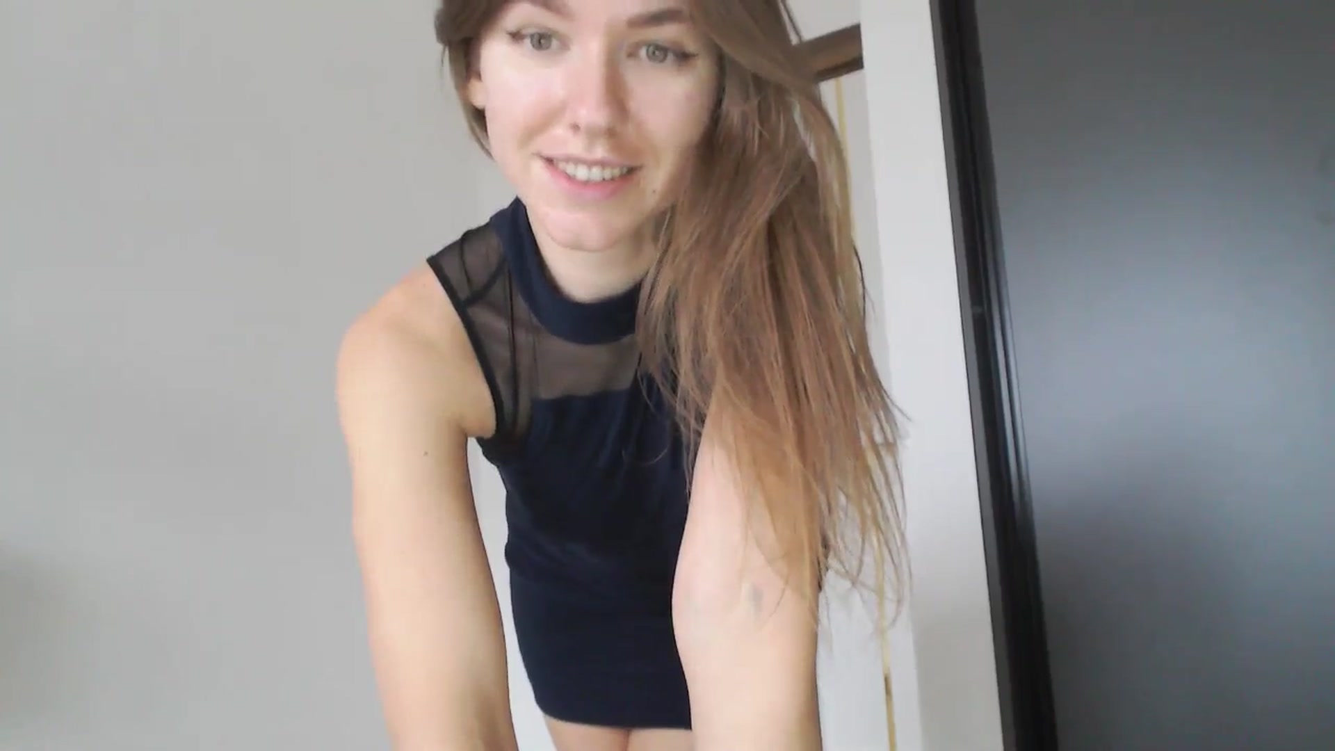 Gallery image thumbnail from DreamyK's myfreecams stream on, 12/23/2025, 14:37 image 19 of 20