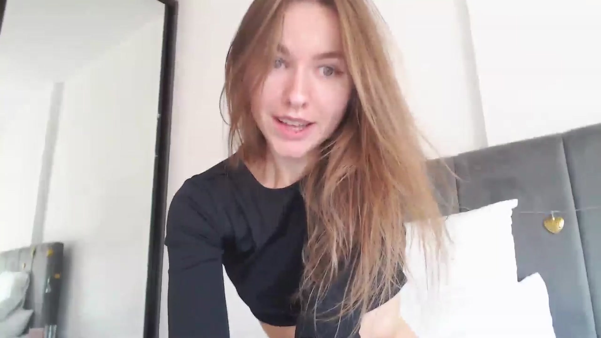 Gallery image thumbnail from DreamyK's myfreecams stream on, 12/27/2025, 14:55 image 20 of 20