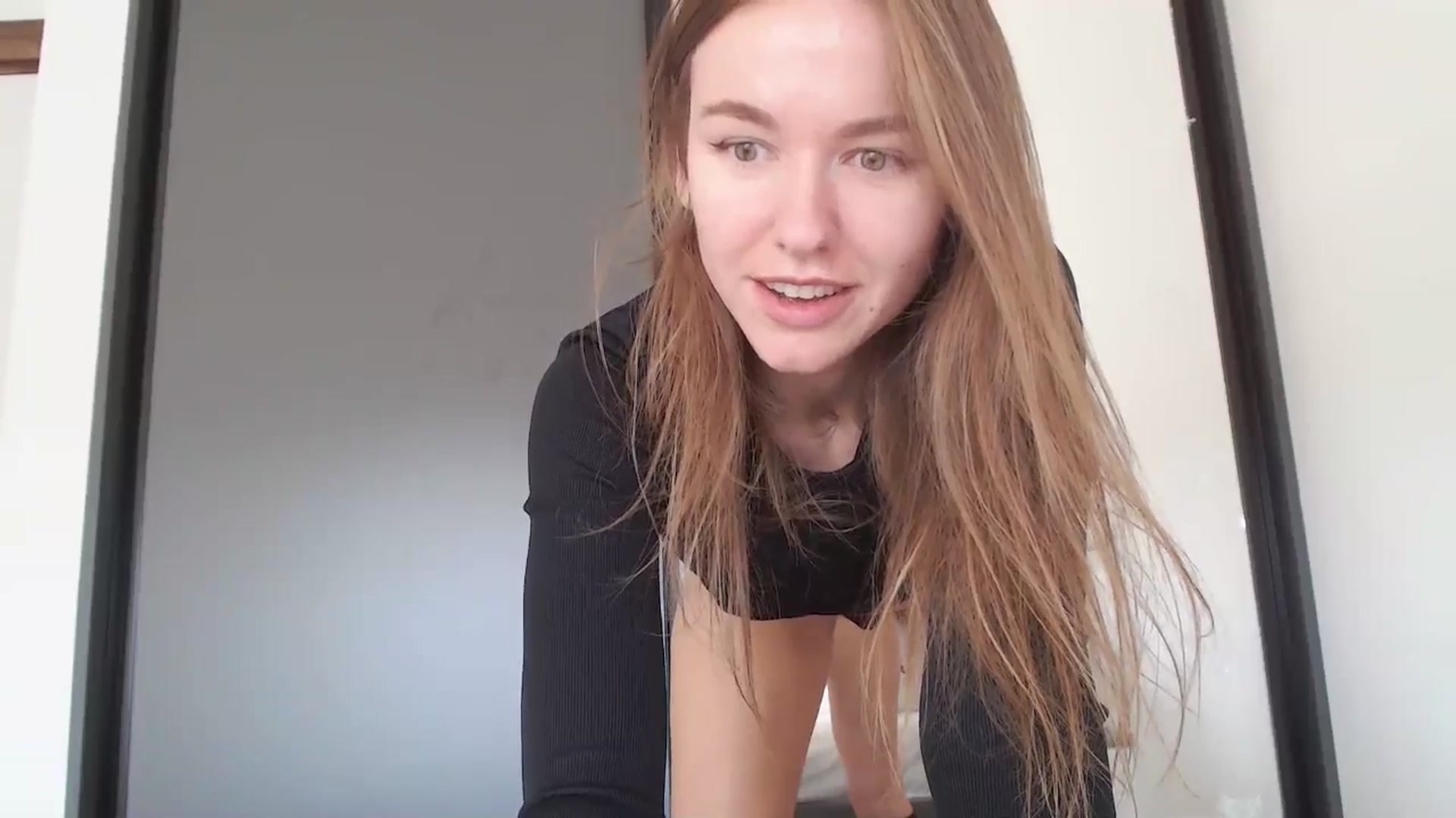 Gallery image thumbnail from DreamyK's myfreecams stream on, 12/27/2025, 14:55 image 7 of 20