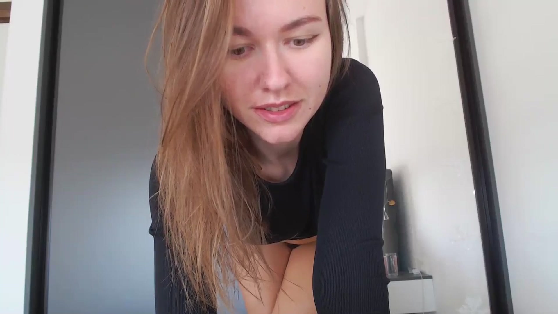 Gallery image thumbnail from DreamyK's myfreecams stream on, 12/27/2025, 14:55 image 4 of 20