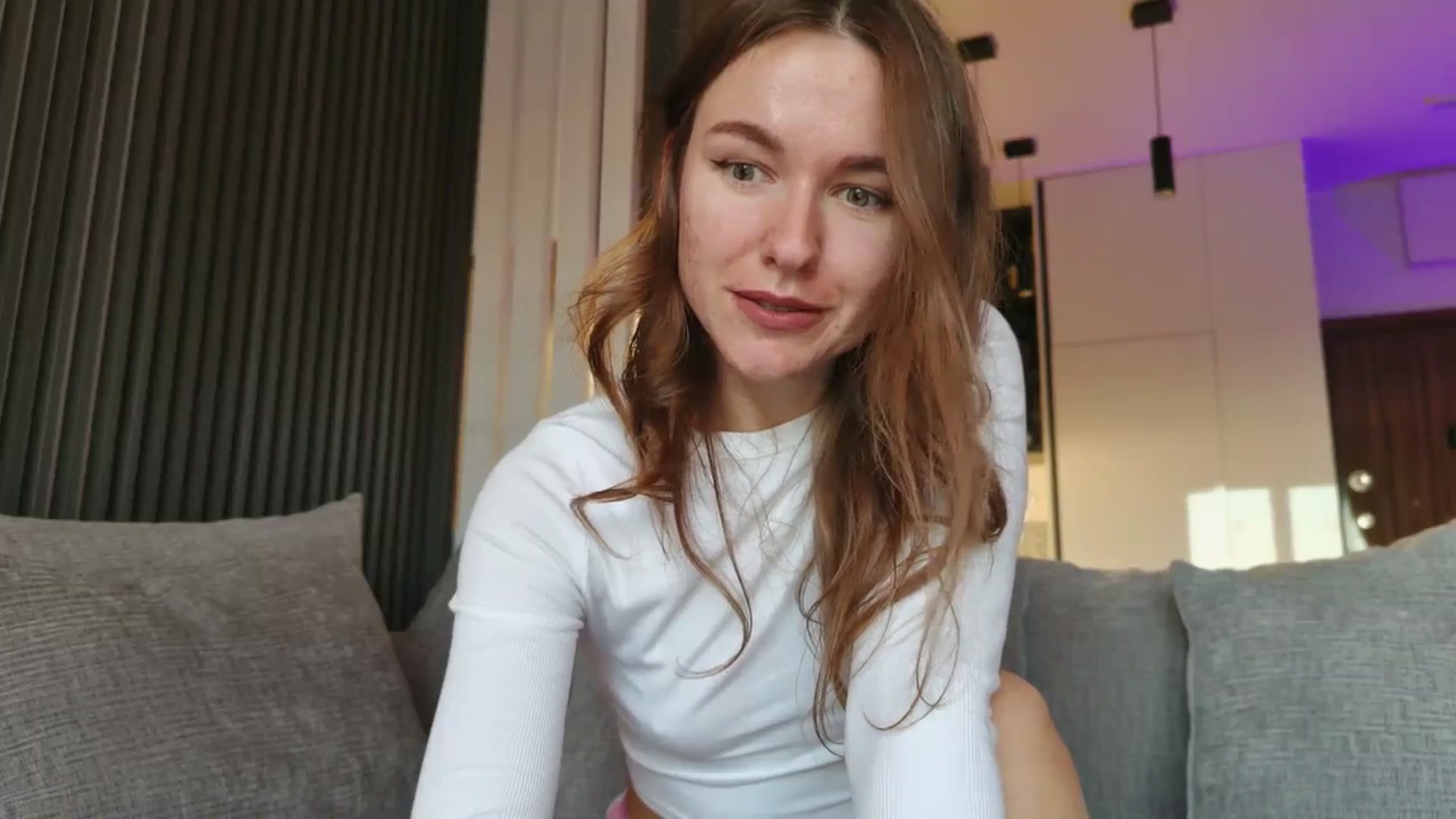 Gallery image thumbnail from DreamyK's myfreecams stream on, 12/28/2025, 15:17 image 9 of 20