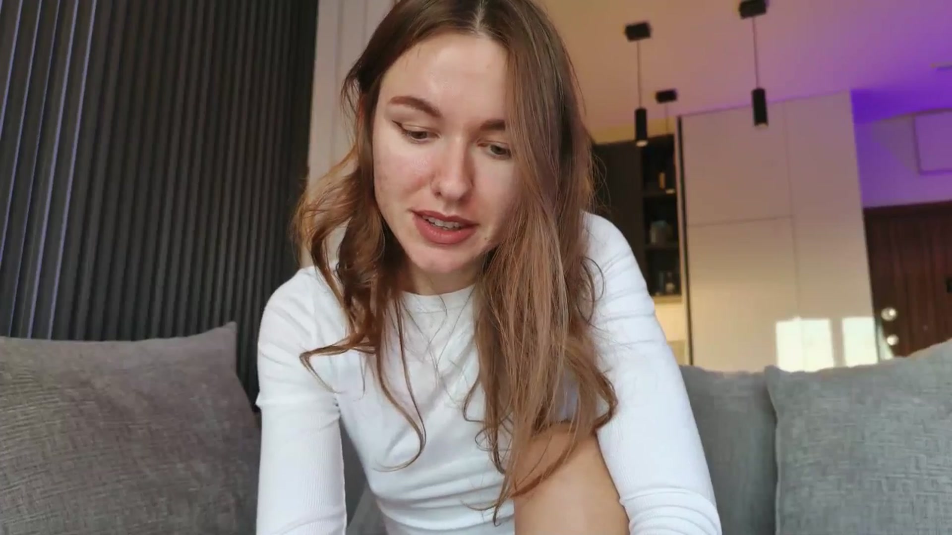 Gallery image thumbnail from DreamyK's myfreecams stream on, 12/28/2025, 15:17 image 6 of 20