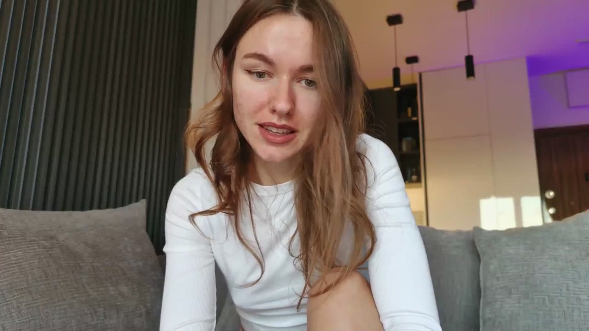 Gallery image thumbnail from DreamyK's myfreecams stream on, 12/28/2025, 15:17 image 4 of 20