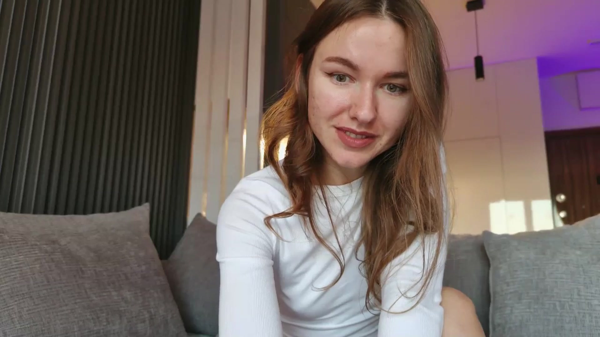 Gallery image thumbnail from DreamyK's myfreecams stream on, 12/28/2025, 15:17 image 8 of 20