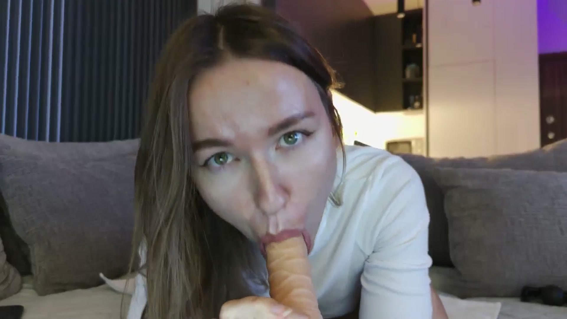 Gallery image thumbnail from DreamyK's myfreecams stream on, 12/28/2025, 17:25 image 6 of 20