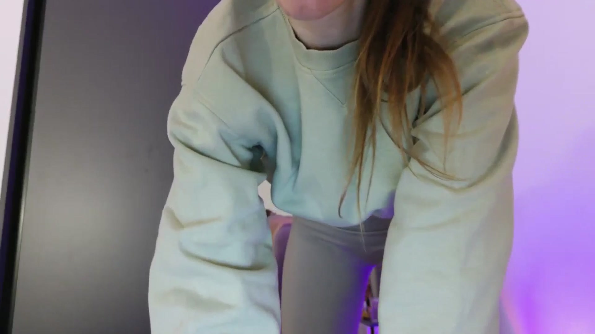 Gallery image thumbnail from DreamyK's myfreecams stream on, 12/30/2025, 15:00 image 18 of 20