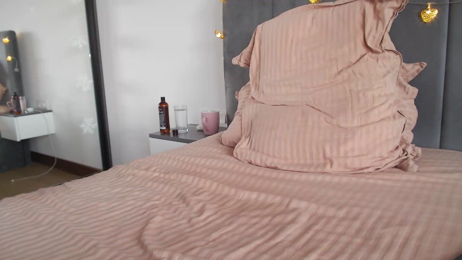 Gallery image thumbnail from DreamyK's myfreecams stream on, 01/02/2026, 13:06 image 20 of 20