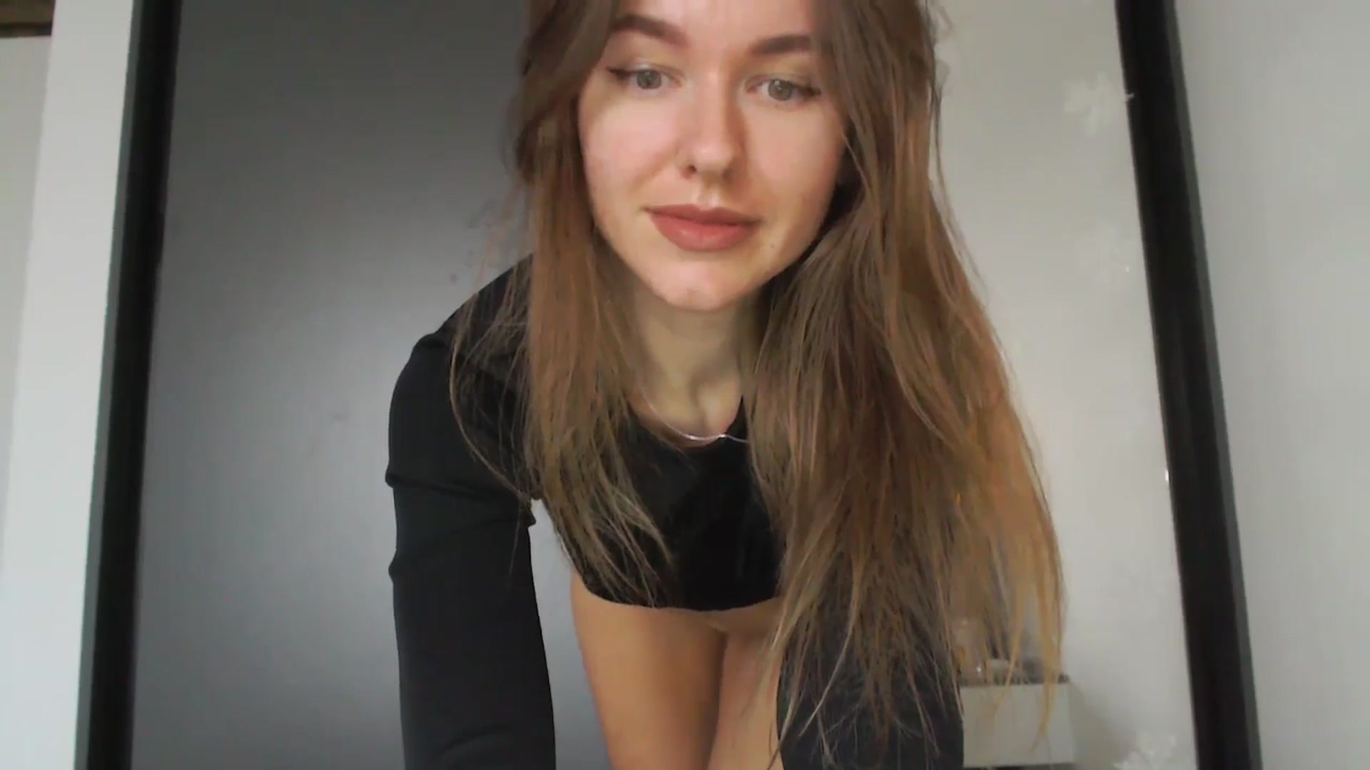 Gallery image thumbnail from DreamyK's myfreecams stream on, 01/02/2026, 15:19 image 14 of 20