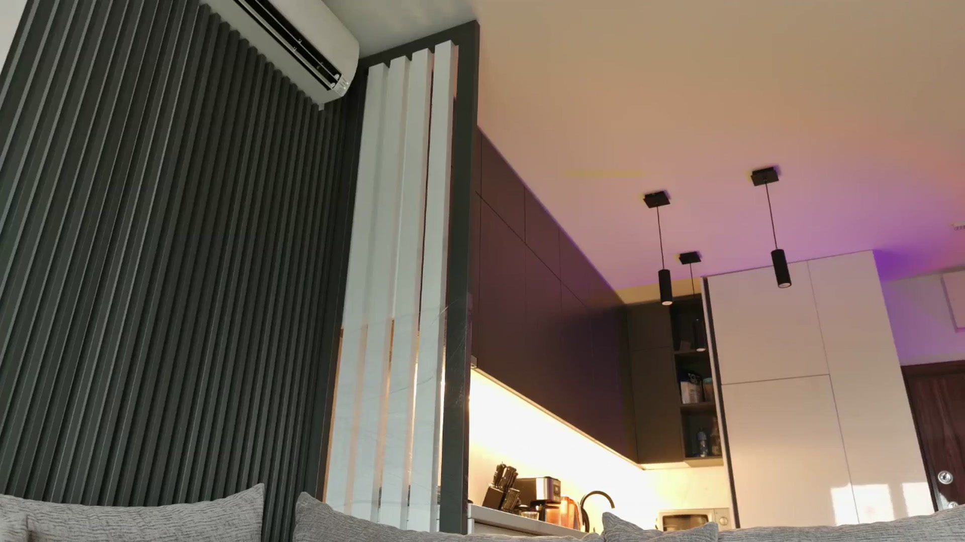 Gallery image thumbnail from DreamyK's myfreecams stream on, 01/04/2026, 14:11 image 5 of 20