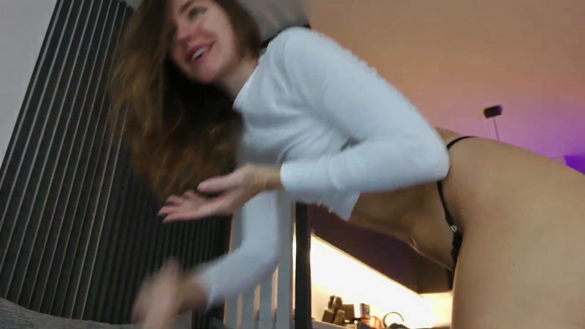 Gallery image thumbnail from DreamyK's myfreecams stream on, 01/04/2026, 14:11 image 15 of 20