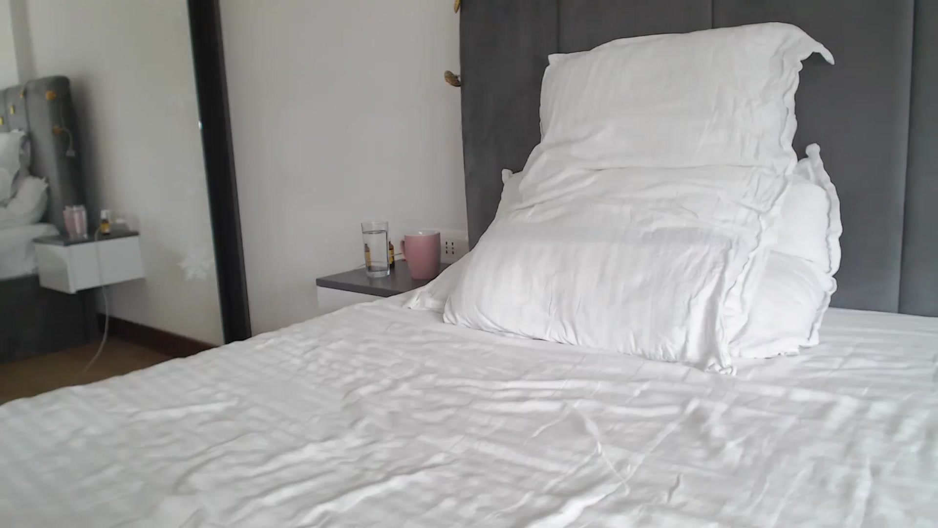 Gallery image thumbnail from DreamyK's myfreecams stream on, 01/06/2026, 11:16 image 19 of 20
