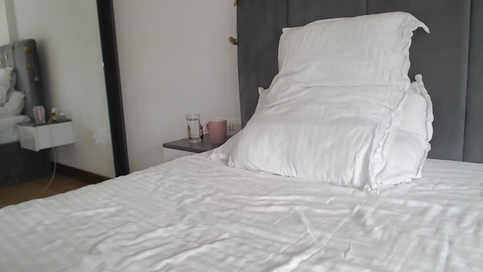 Gallery image thumbnail from DreamyK's myfreecams stream on, 01/06/2026, 11:16 image 20 of 20