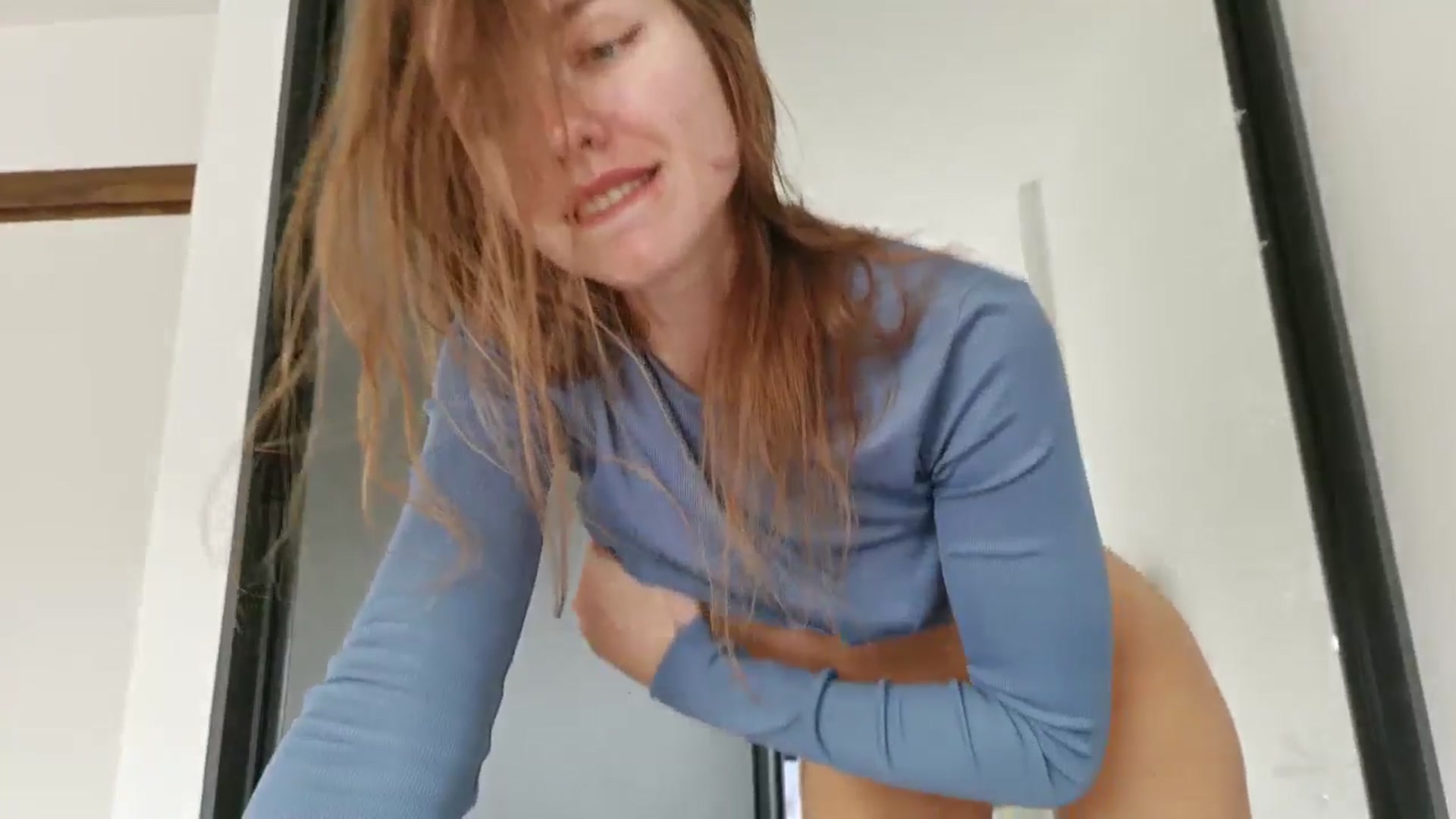 Gallery image thumbnail from DreamyK's myfreecams stream on, 01/06/2026, 12:18 image 6 of 20