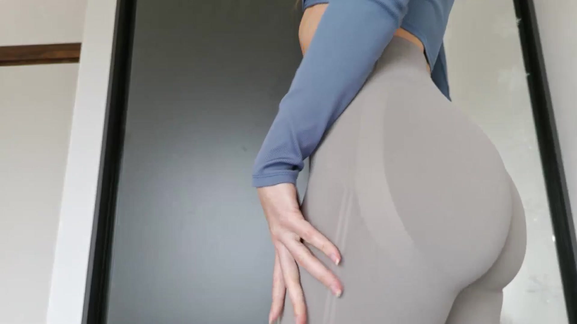 Gallery image thumbnail from DreamyK's myfreecams stream on, 01/06/2026, 14:19 image 19 of 20