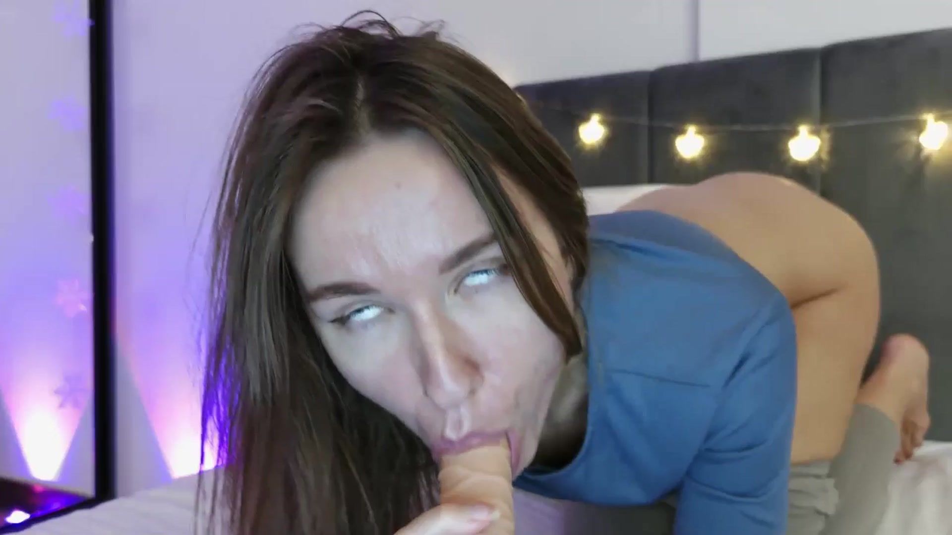 Gallery image thumbnail from DreamyK's myfreecams stream on, 01/06/2026, 16:08 image 19 of 20