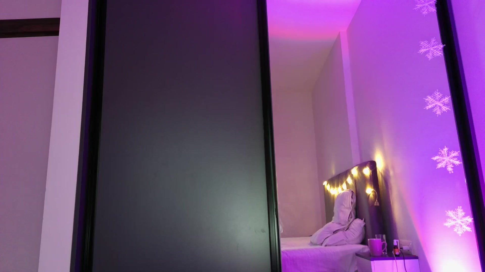 Gallery image thumbnail from DreamyK's myfreecams stream on, 01/06/2026, 16:08 image 2 of 20