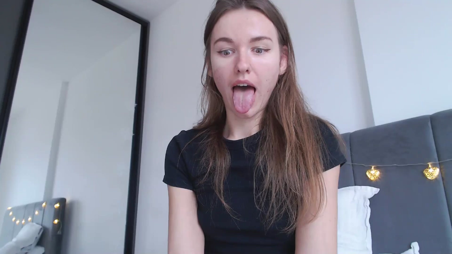 Gallery image thumbnail from DreamyK's myfreecams stream on, 01/07/2026, 12:51 image 19 of 20