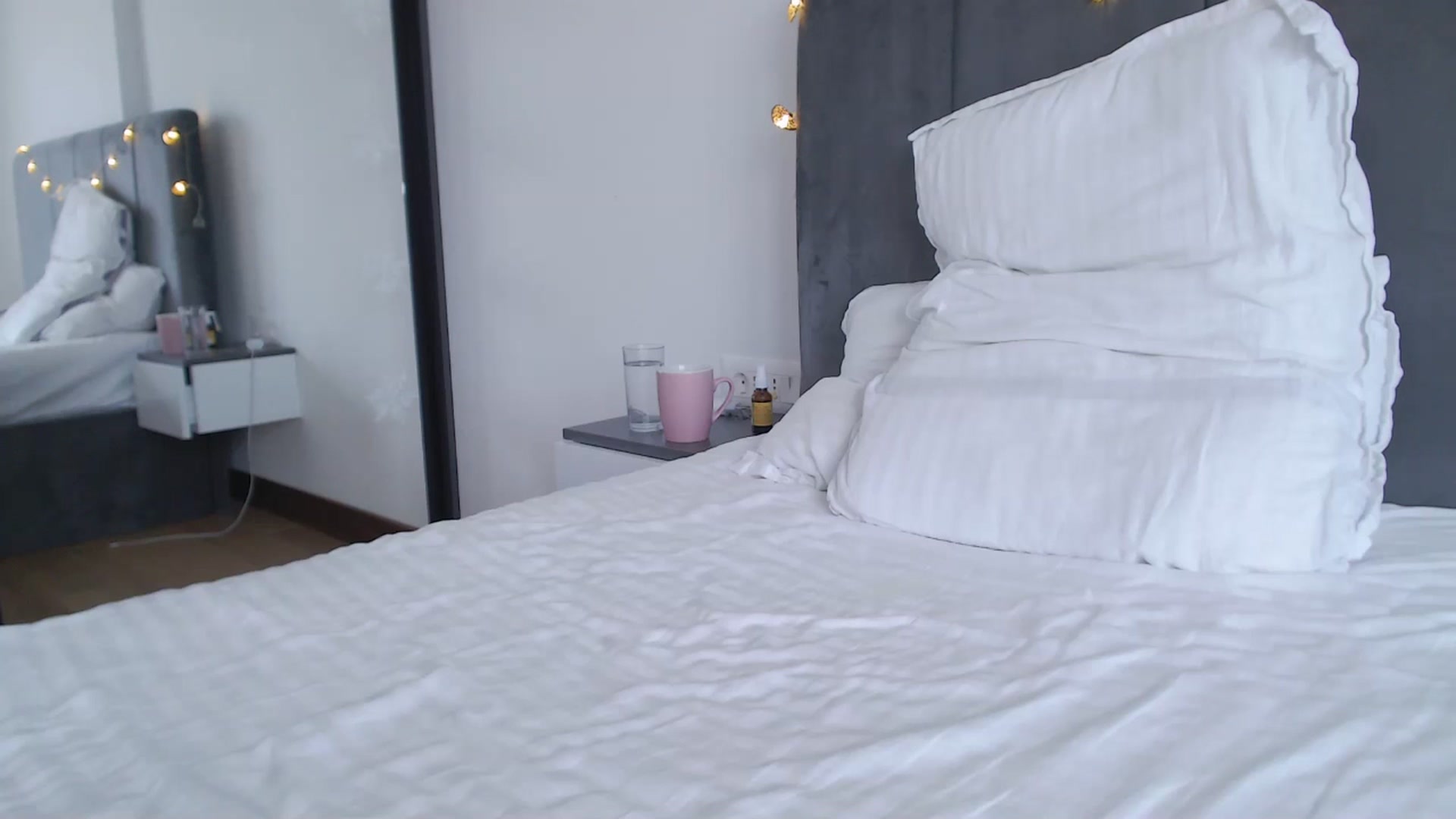 Gallery image thumbnail from DreamyK's myfreecams stream on, 01/07/2026, 12:51 image 10 of 20