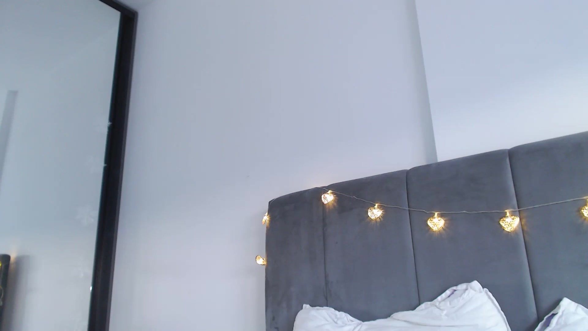 Gallery image thumbnail from DreamyK's myfreecams stream on, 01/08/2026, 14:34 image 17 of 20