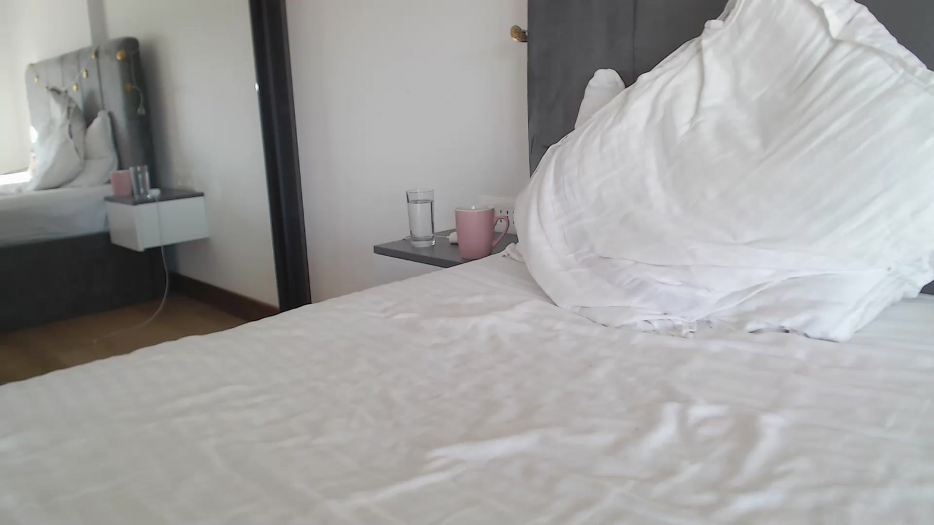 Gallery image thumbnail from DreamyK's myfreecams stream on, 01/11/2026, 13:46 image 19 of 20