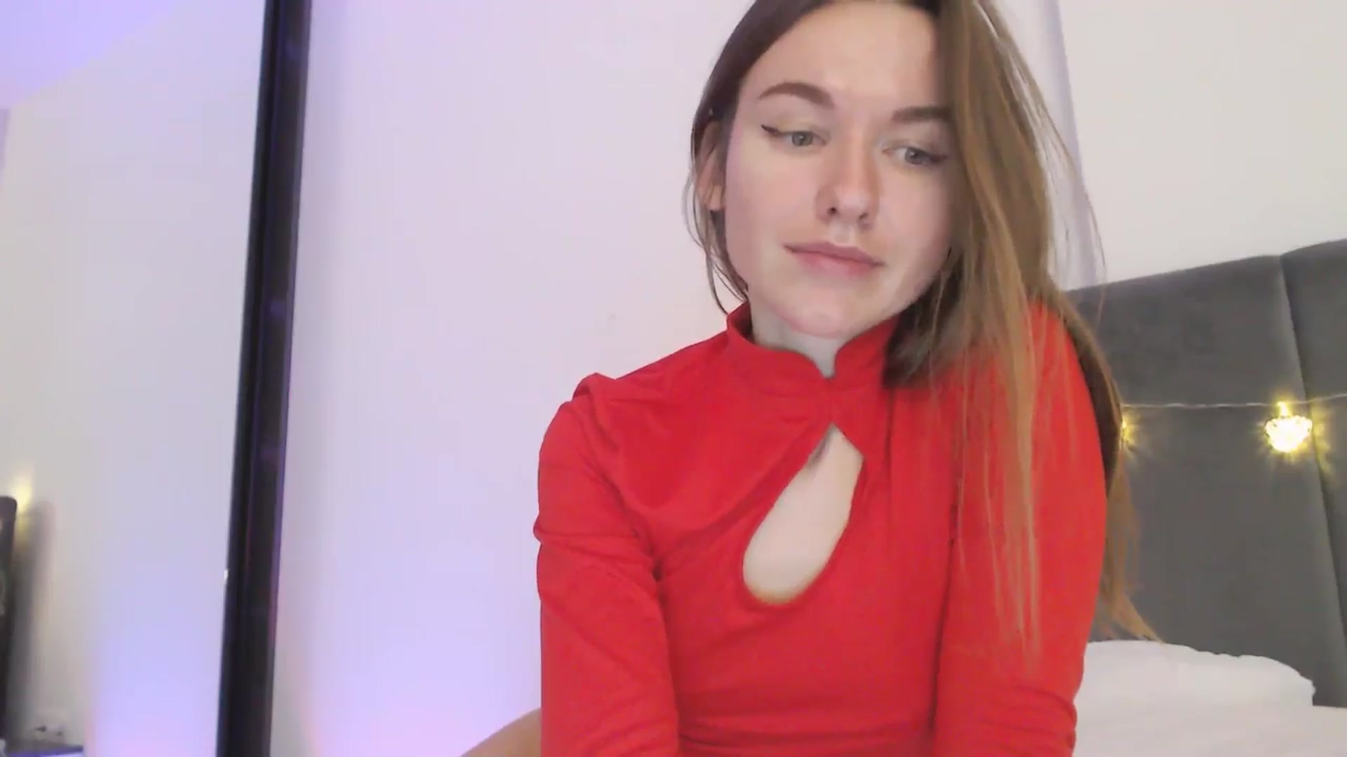 Gallery image thumbnail from DreamyK's myfreecams stream on, 01/11/2026, 17:04 image 20 of 20