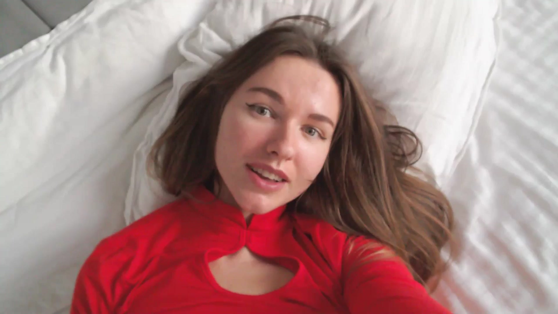 Gallery image thumbnail from DreamyK's myfreecams stream on, 01/11/2026, 17:04 image 1 of 20