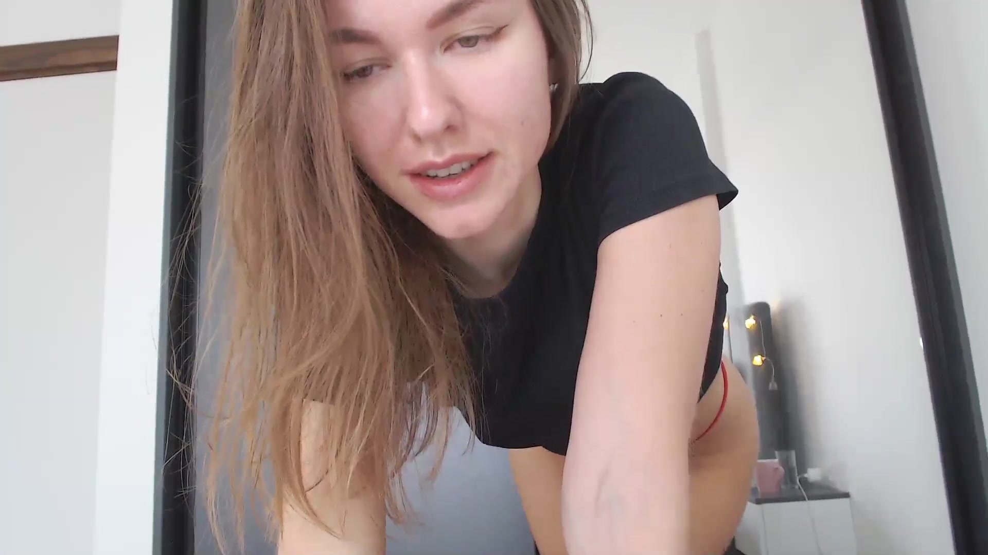 Gallery image thumbnail from DreamyK's myfreecams stream on, 01/14/2026, 13:12 image 18 of 20