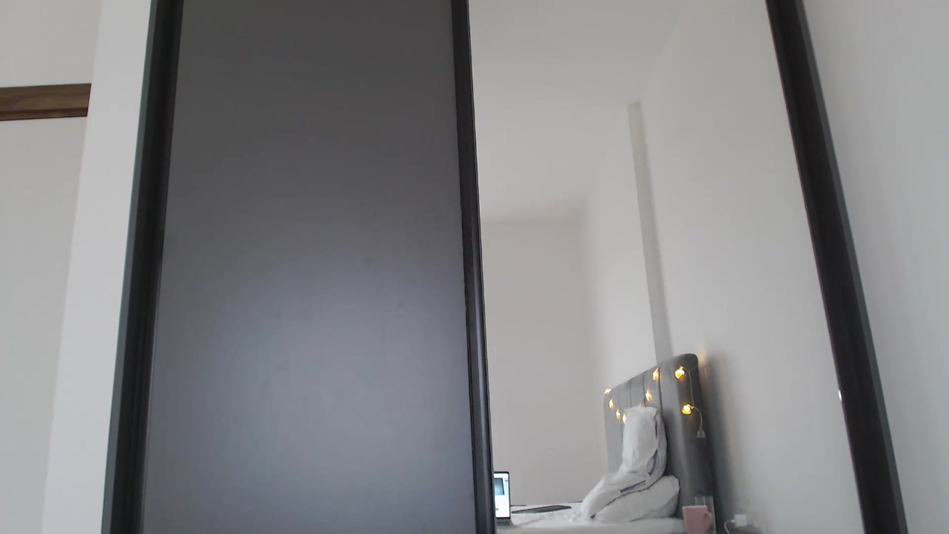 Gallery image thumbnail from DreamyK's myfreecams stream on, 01/14/2026, 13:12 image 11 of 20