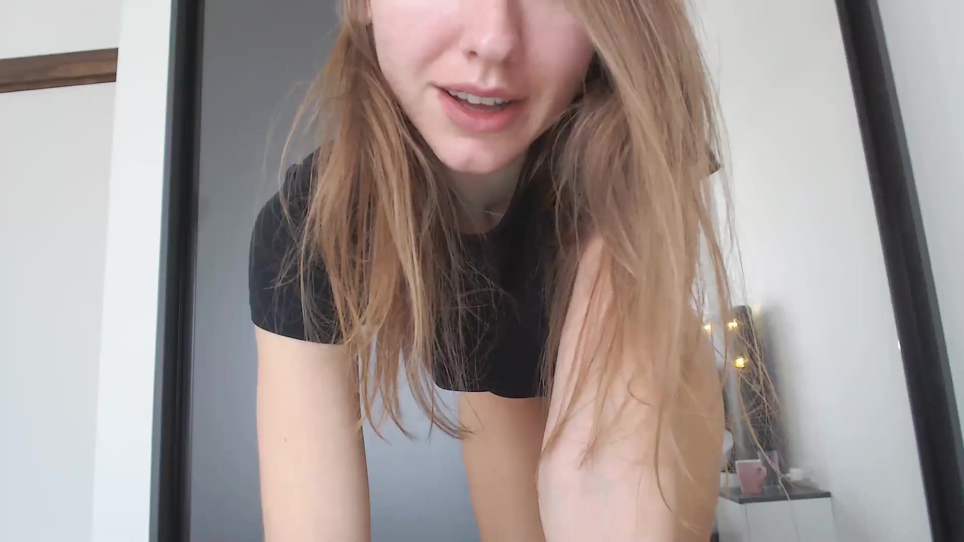 Gallery image thumbnail from DreamyK's myfreecams stream on, 01/14/2026, 13:12 image 17 of 20