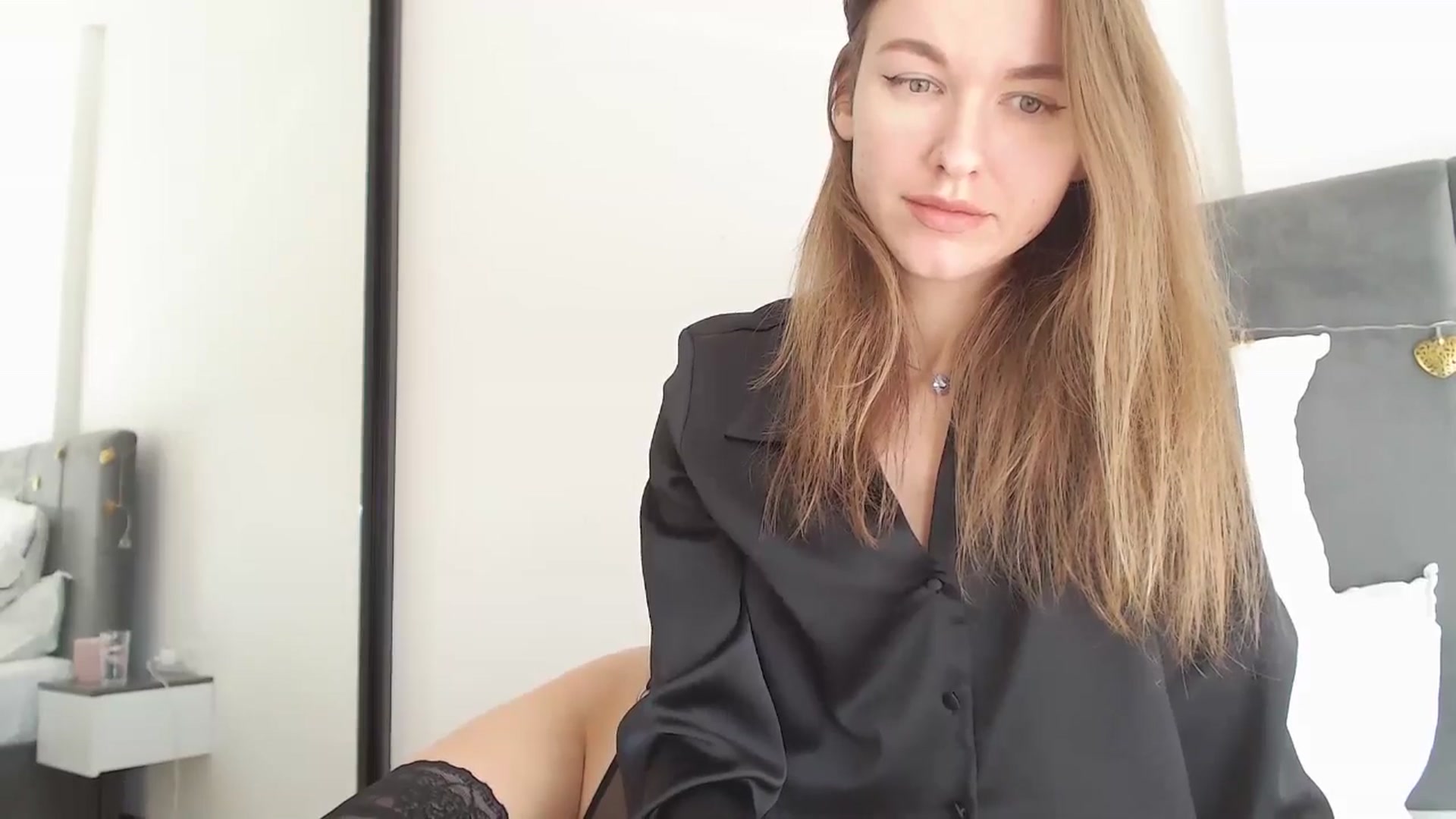 Gallery image thumbnail from DreamyK's myfreecams stream on, 01/15/2026, 12:01 image 19 of 20