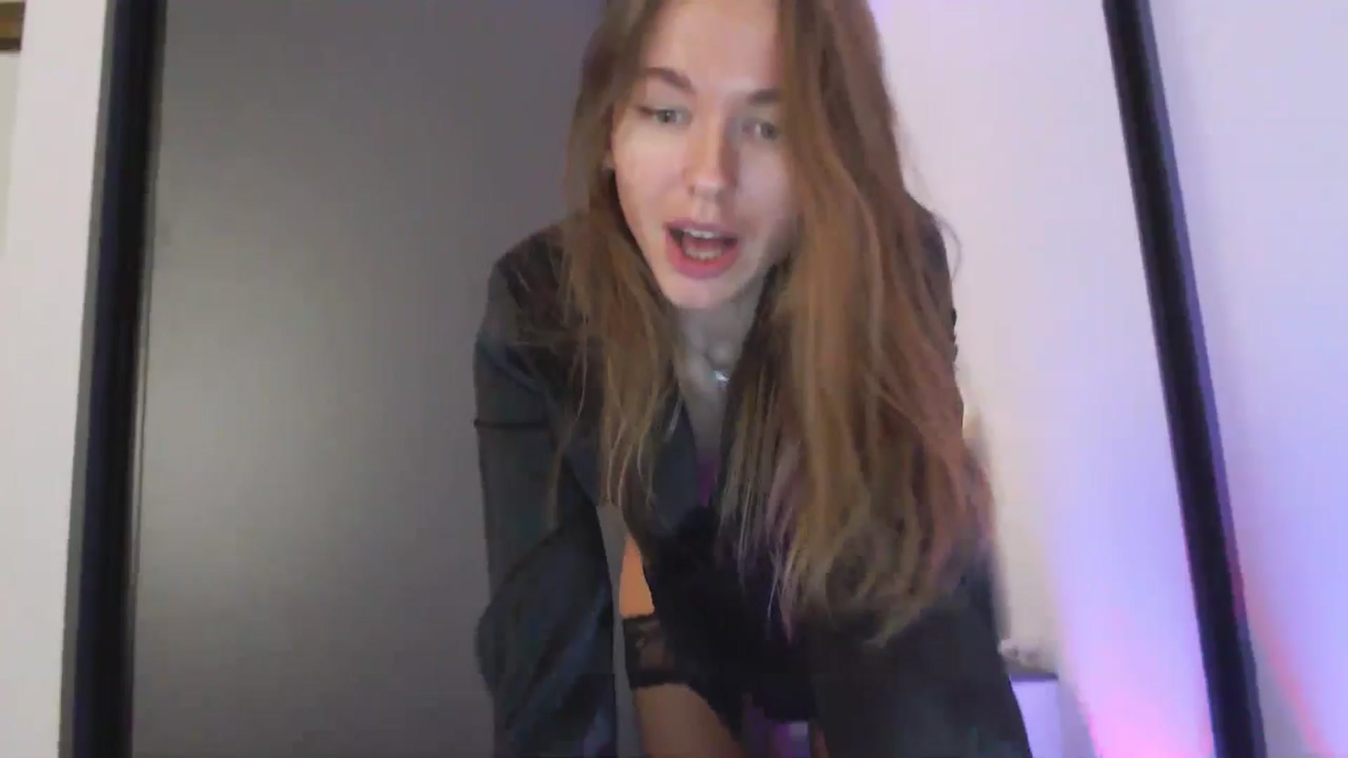 Gallery image thumbnail from DreamyK's myfreecams stream on, 01/15/2026, 16:25 image 18 of 20