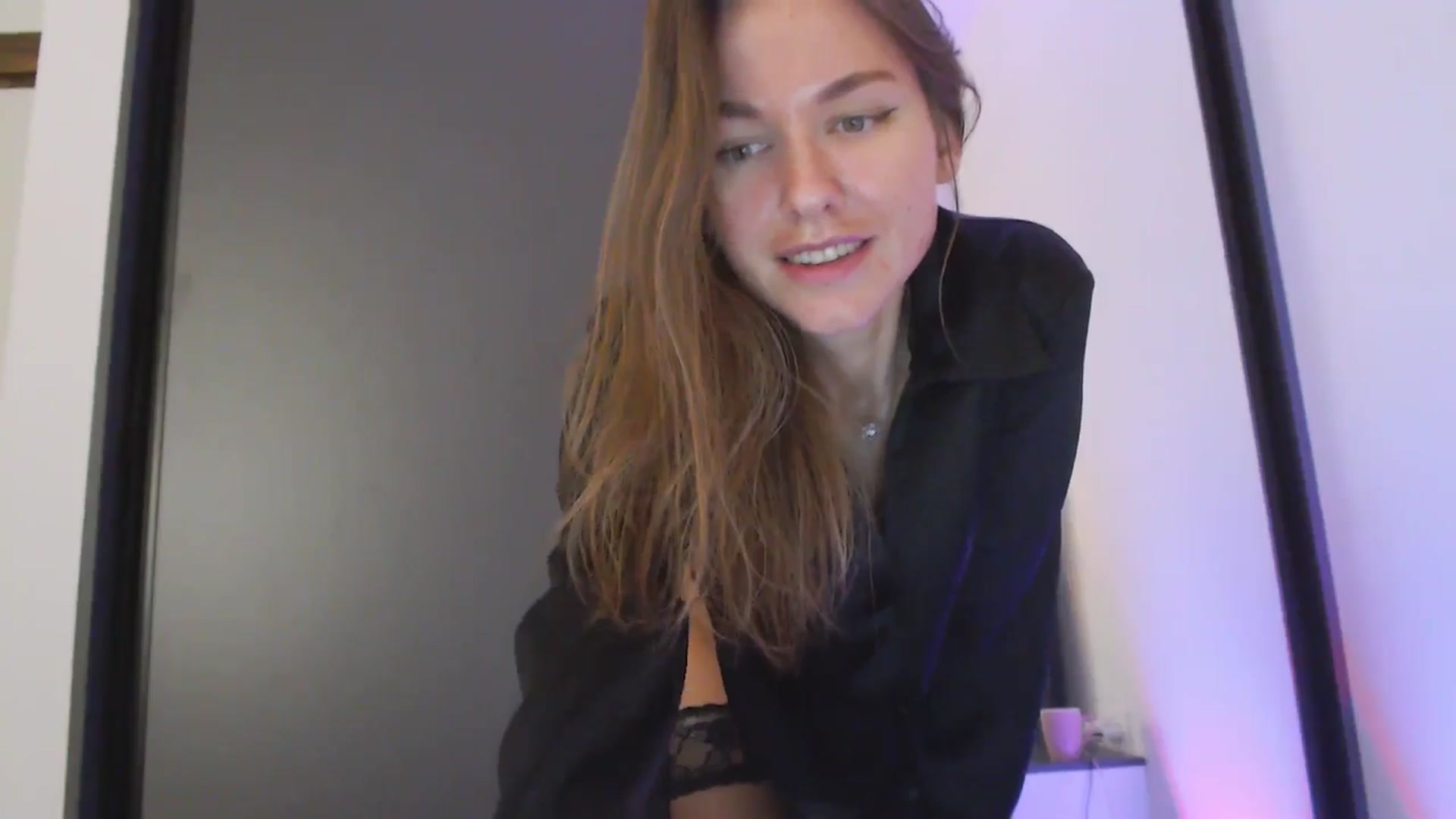Gallery image thumbnail from DreamyK's myfreecams stream on, 01/15/2026, 16:25 image 17 of 20