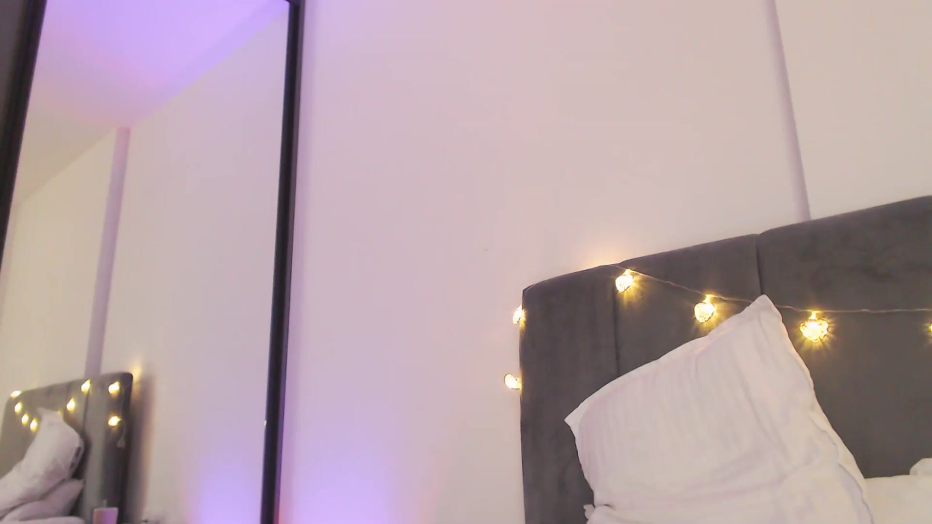 Gallery image thumbnail from DreamyK's myfreecams stream on, 01/18/2026, 17:18 image 17 of 20