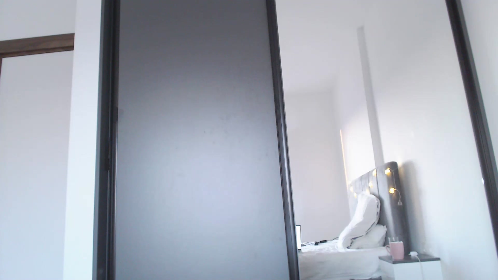 Gallery image thumbnail from DreamyK's myfreecams stream on, 01/18/2026, 17:18 image 11 of 20