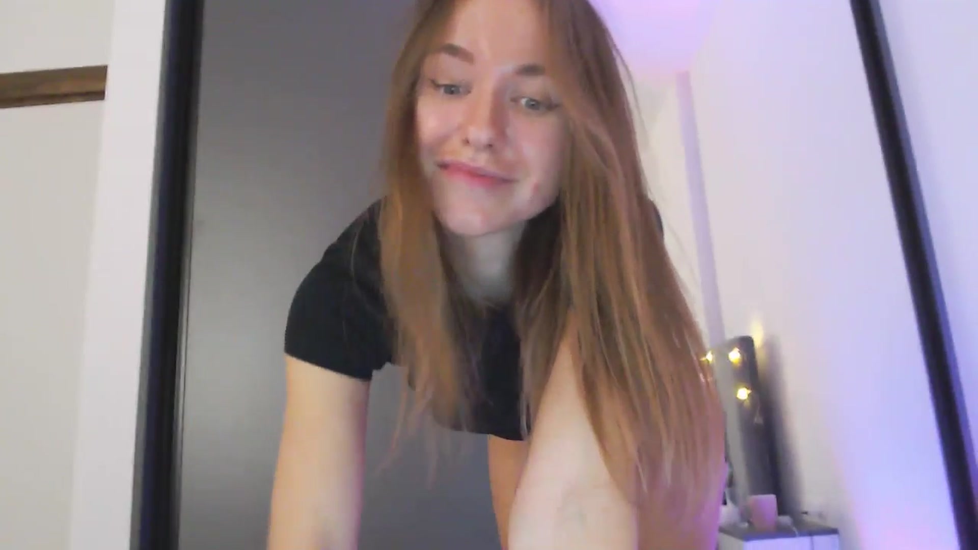 Gallery image thumbnail from DreamyK's myfreecams stream on, 01/18/2026, 17:36 image 16 of 20