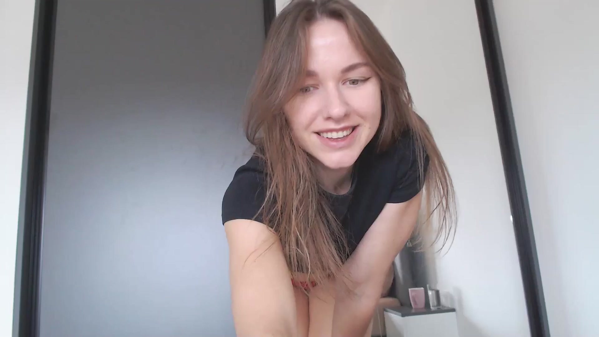 Gallery image thumbnail from DreamyK's myfreecams stream on, 01/22/2026, 13:24 image 17 of 20