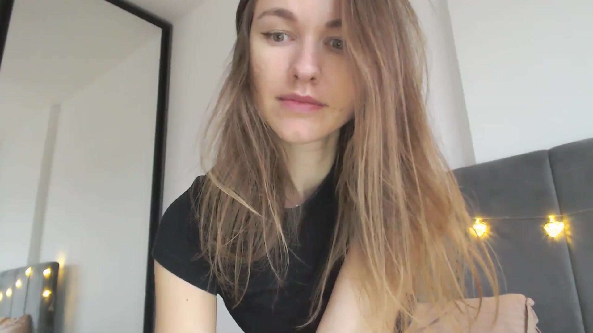 Gallery image thumbnail from DreamyK's myfreecams stream on, 01/22/2026, 15:10 image 20 of 20