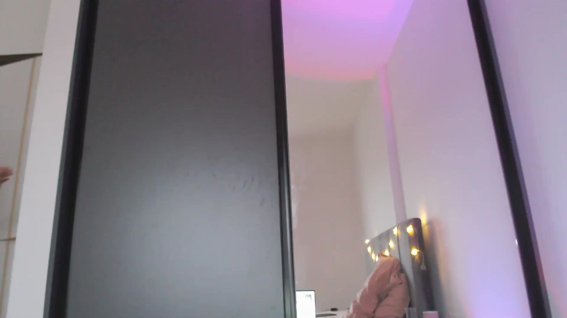 Gallery image thumbnail from DreamyK's myfreecams stream on, 01/22/2026, 15:30 image 1 of 20