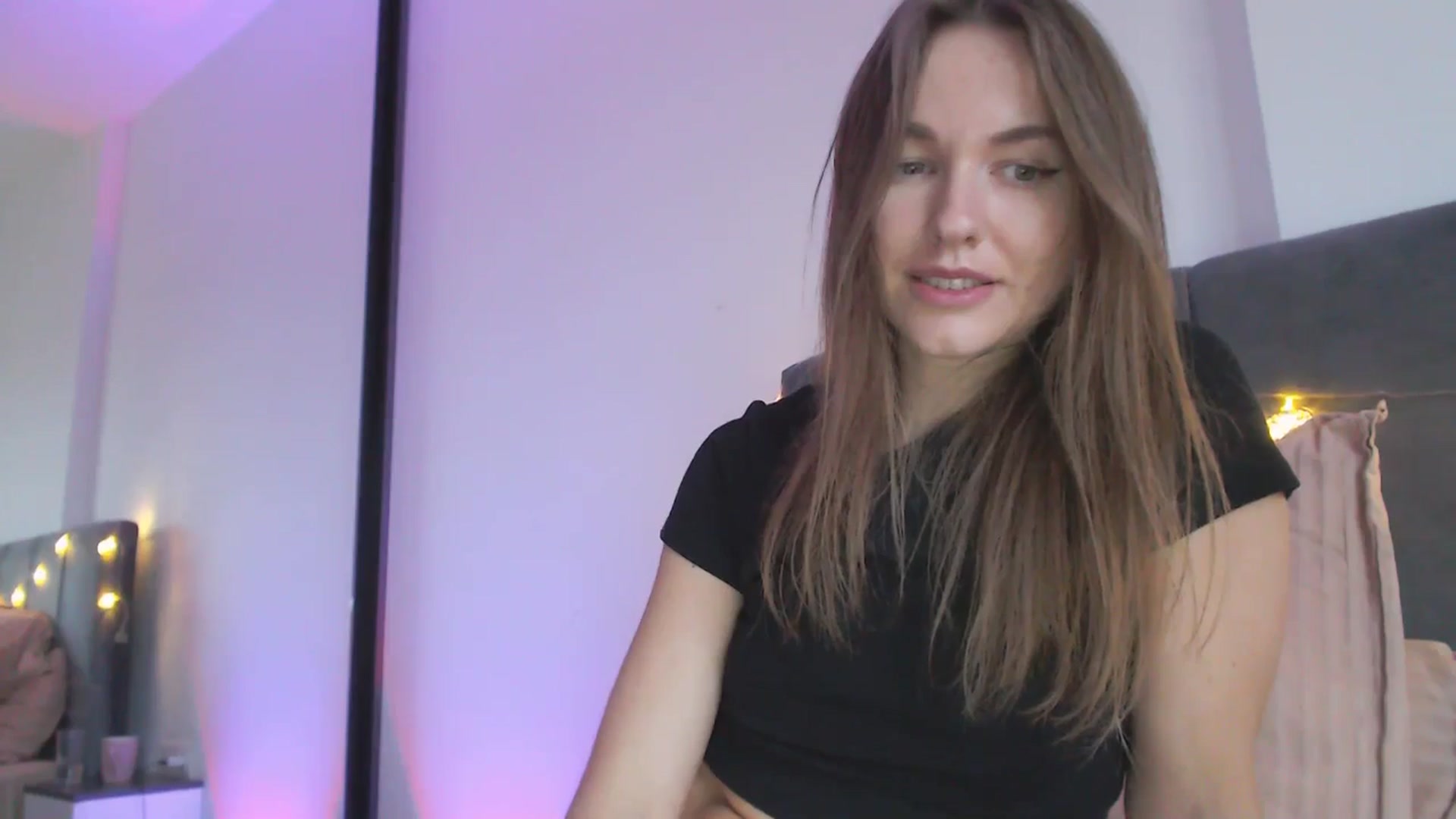 Gallery image thumbnail from DreamyK's myfreecams stream on, 01/22/2026, 15:30 image 3 of 20