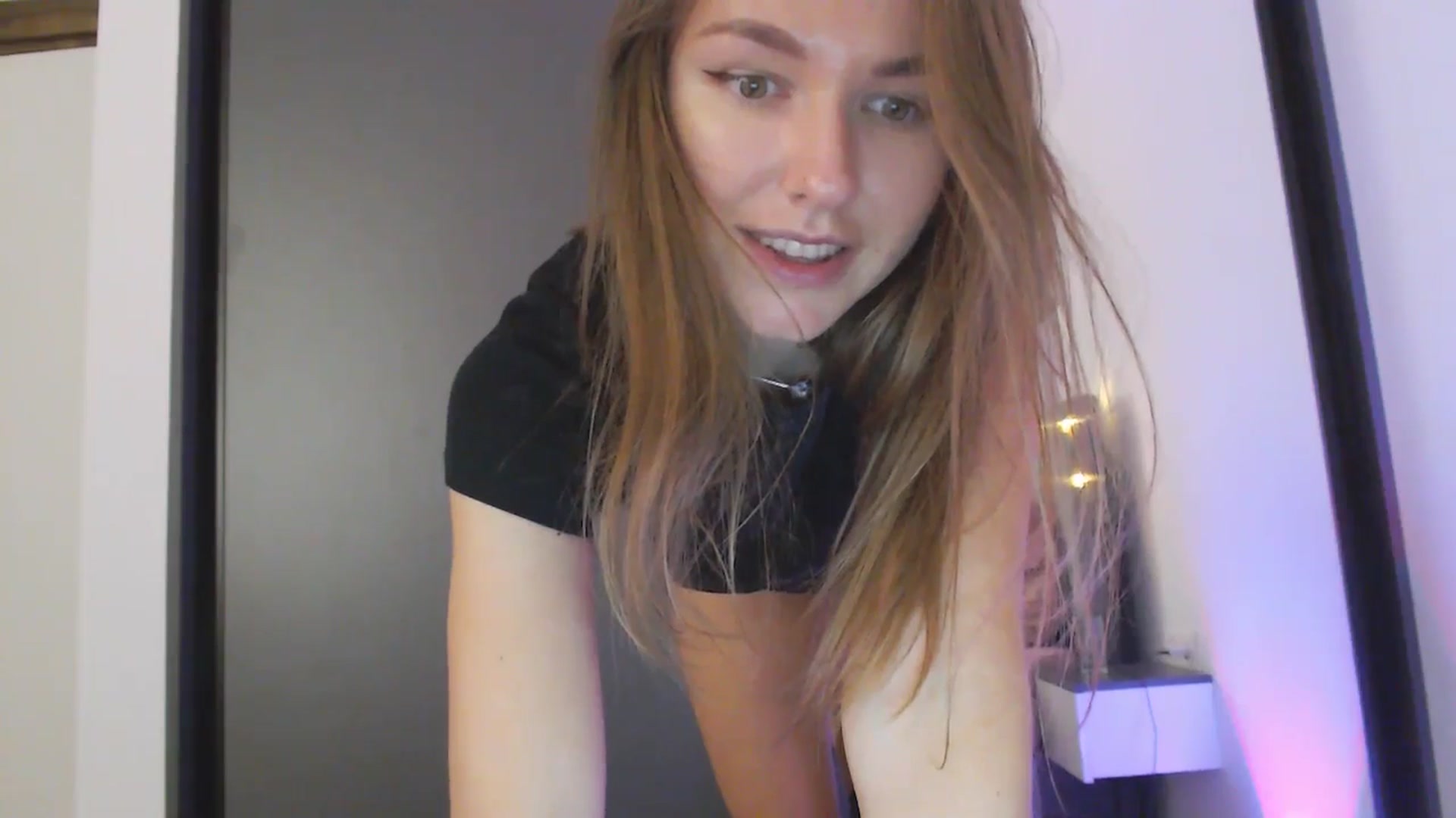 Gallery image thumbnail from DreamyK's myfreecams stream on, 01/22/2026, 17:04 image 16 of 20