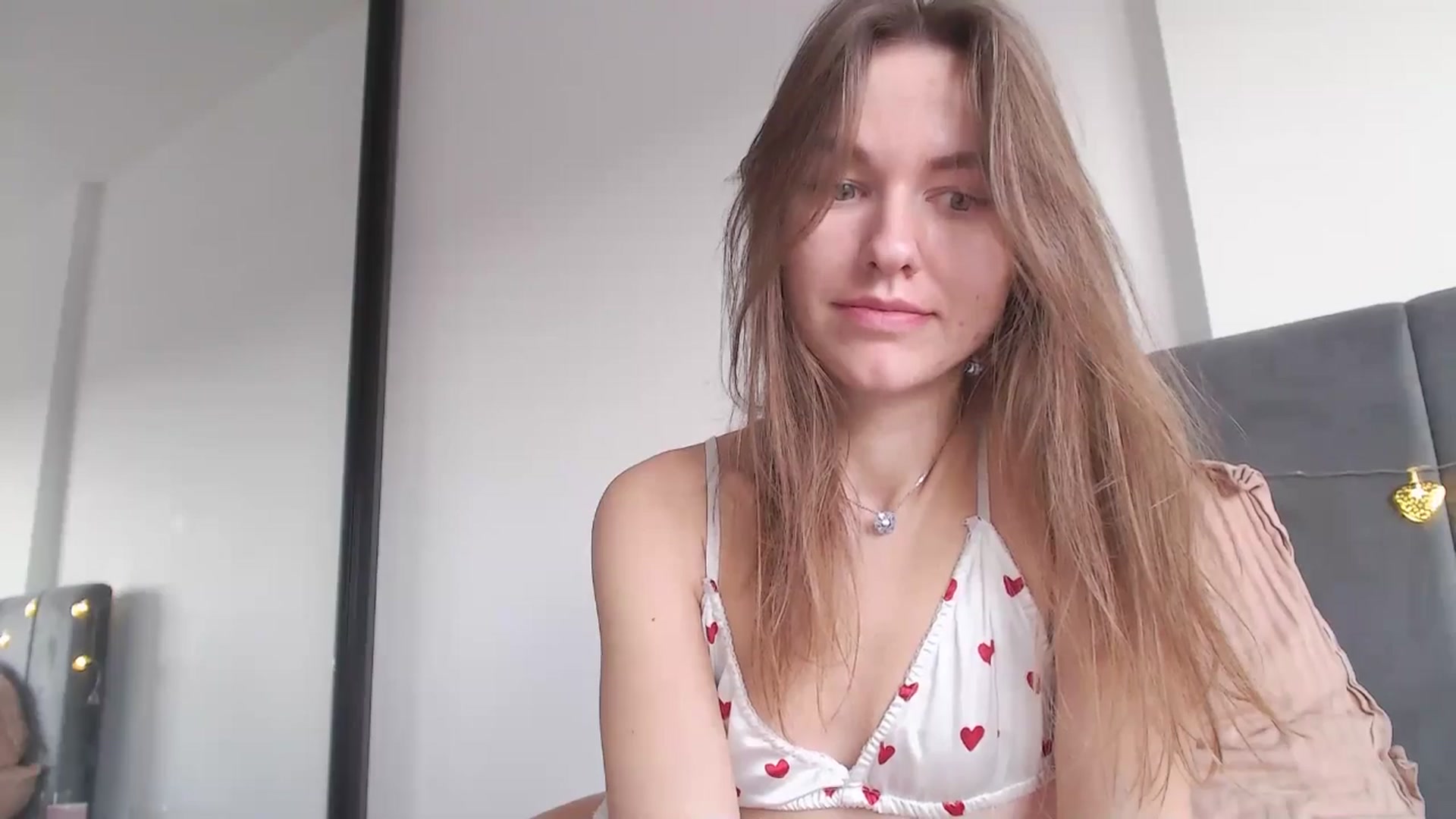 Gallery image thumbnail from DreamyK's myfreecams stream on, 01/23/2026, 15:32 image 15 of 20