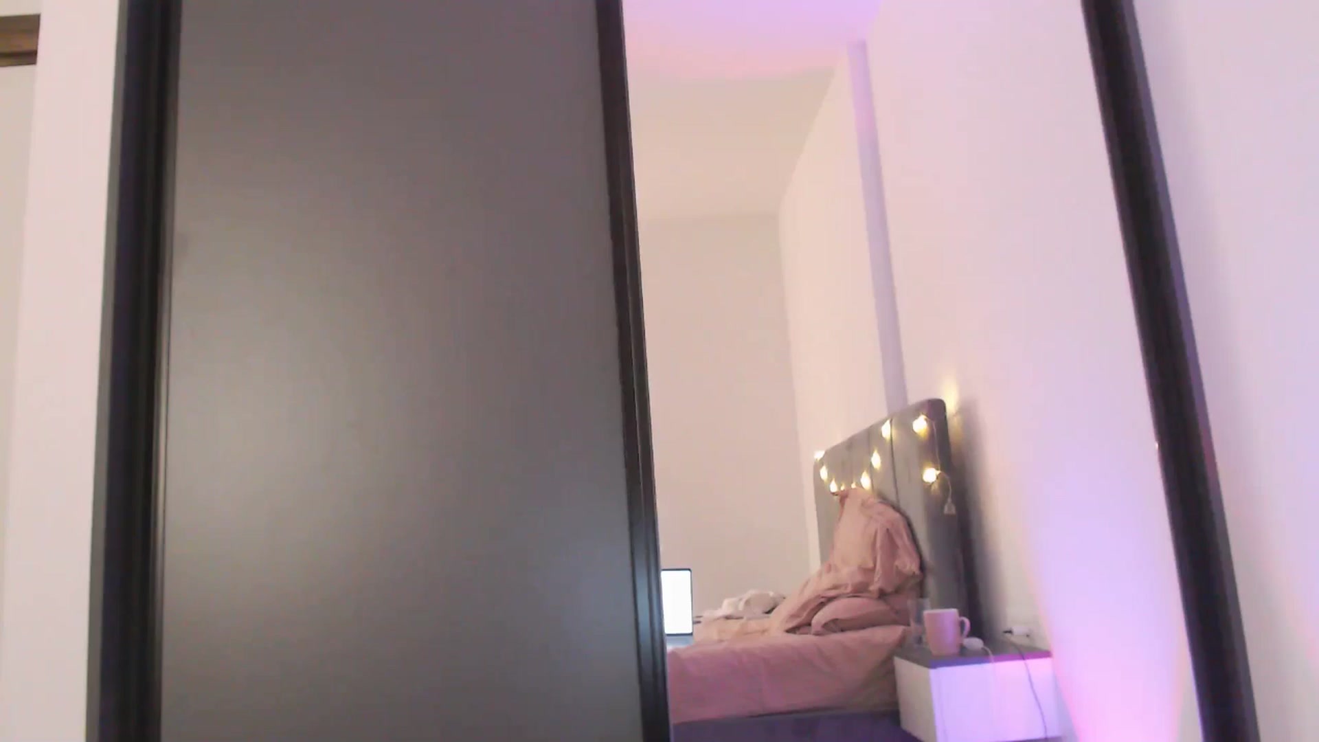 Gallery image thumbnail from DreamyK's myfreecams stream on, 01/23/2026, 16:55 image 16 of 20