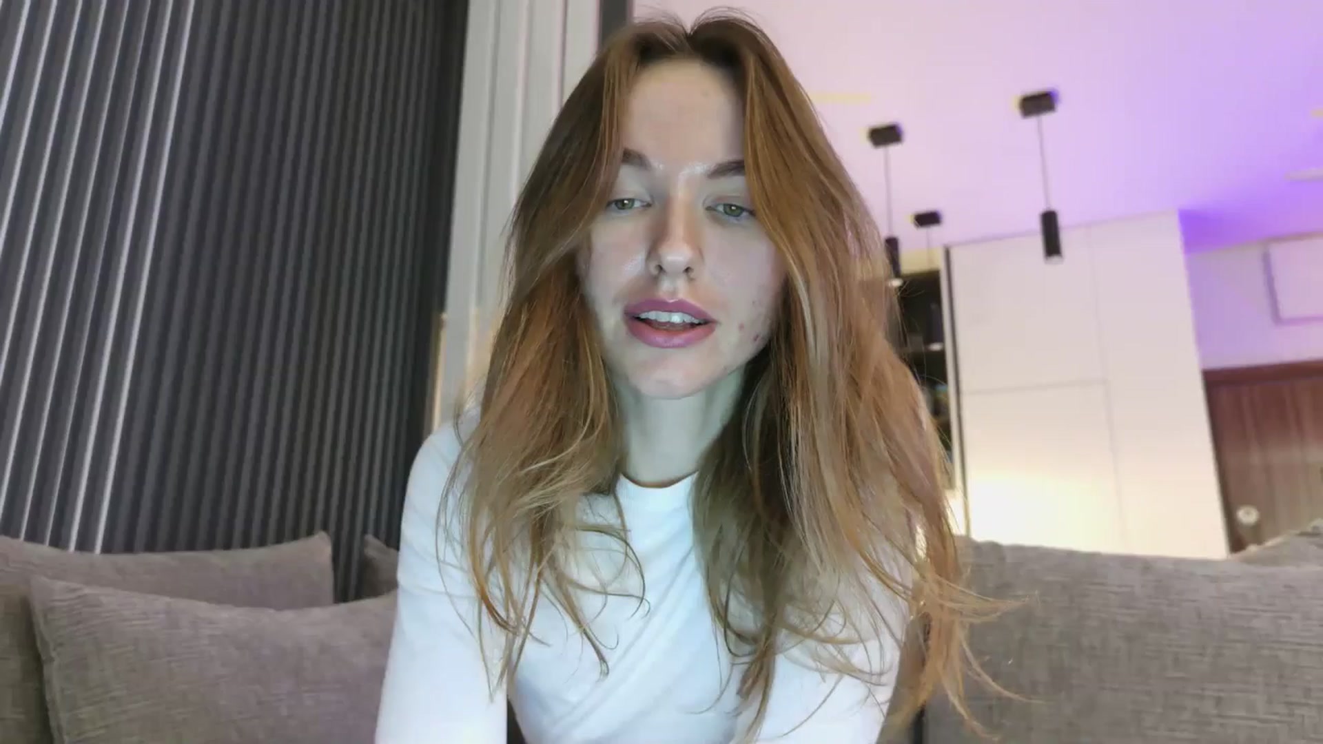 Gallery image thumbnail from DreamyK's myfreecams stream on, 01/25/2026, 16:53 image 17 of 20
