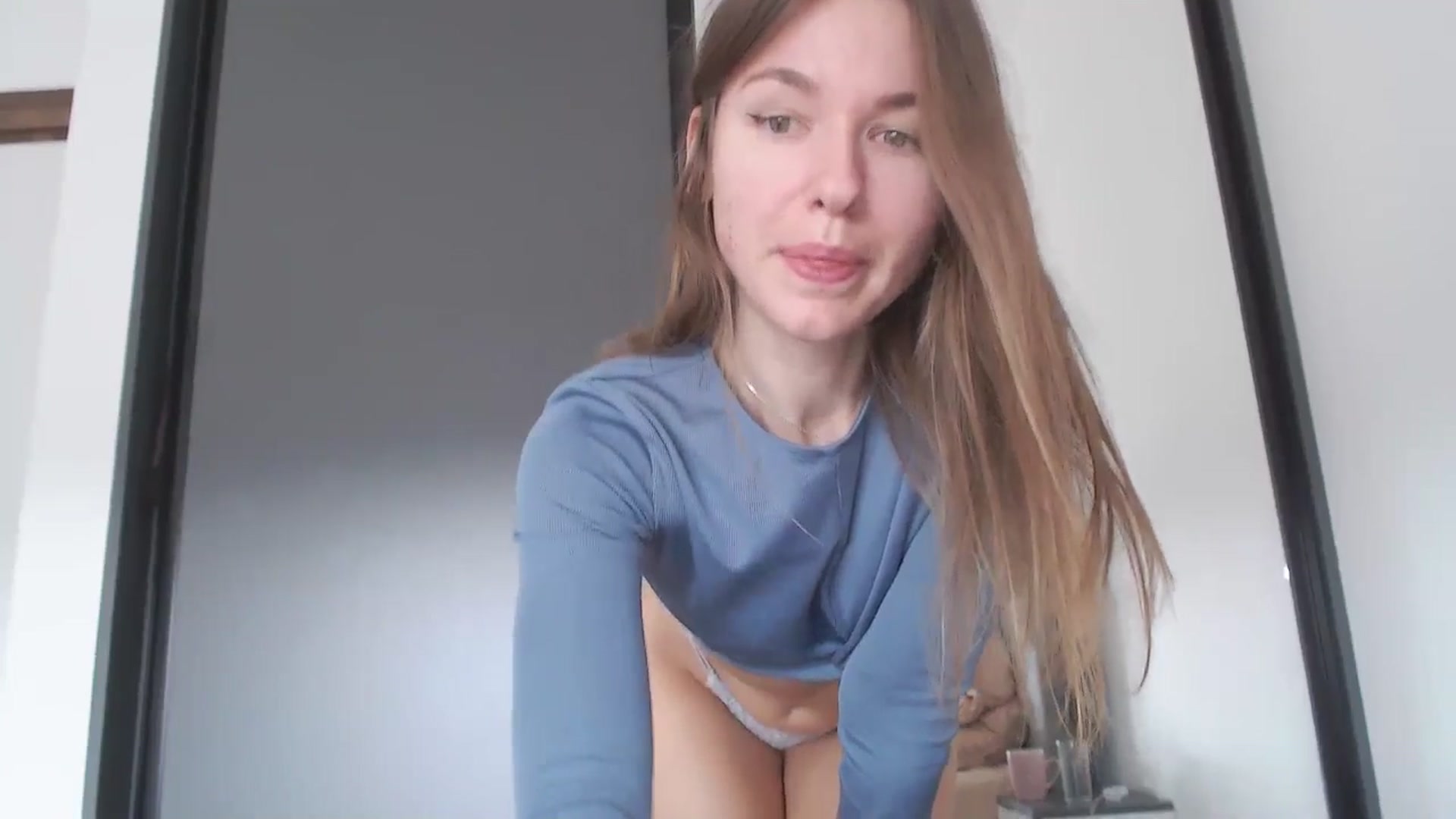 Gallery image thumbnail from DreamyK's myfreecams stream on, 01/26/2026, 13:14 image 10 of 20