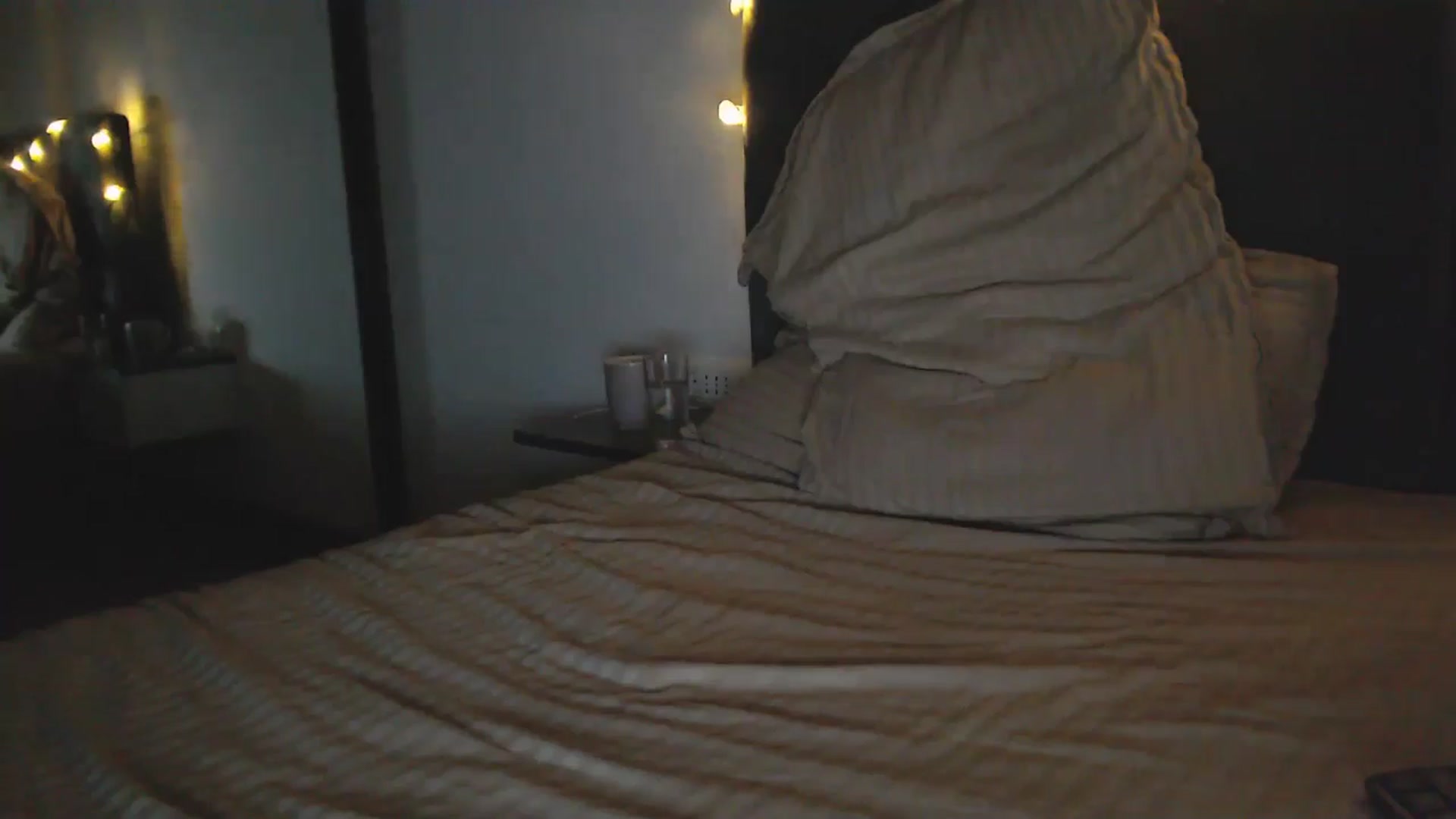 Gallery image thumbnail from DreamyK's myfreecams stream on, 01/26/2026, 16:39 image 9 of 20